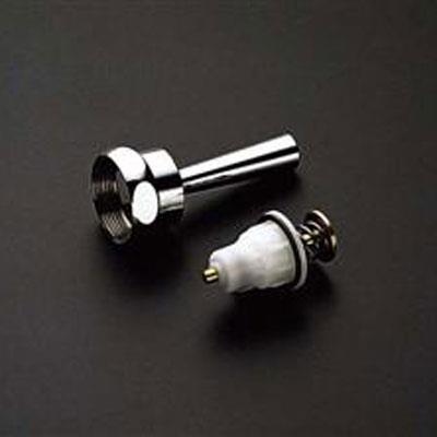 ハンドル部 <THYD9>