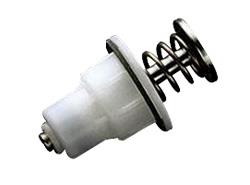 押し棒部 <THY326>