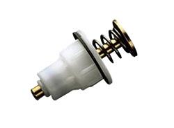 押し棒部 <THY302>