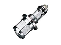 US-H・HA型用開閉弁 <TH481R>