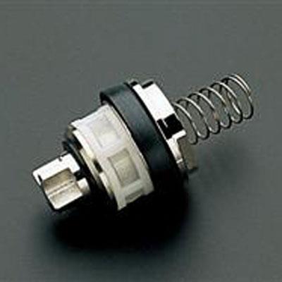 ピストンバルブ部 ＜TH675-1＞