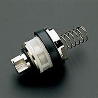 ピトンバルブ部 ＜TH675＞