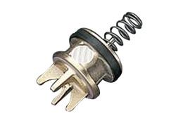 US-A・F・FA型用ピストンバルブ ＜TH479P＞