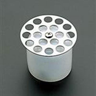 T65B型用ワン付き目皿部 <TH455N>