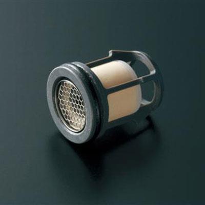 ウォーターハンマー低減ユニット <THJ12>