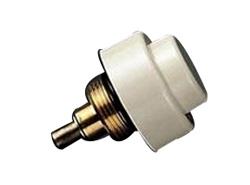 TG60PNX型用押しボタン部 <TH336>