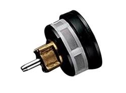 TG60PN型用ピストンバルブ ＜TH335＞