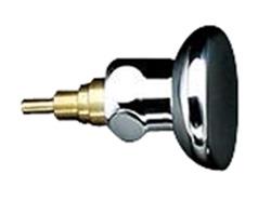 T60PQX型用押しボタン部 <TH329>