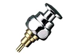 押しボタン部 <THY312>