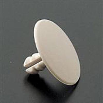 pdp-desc carousel img