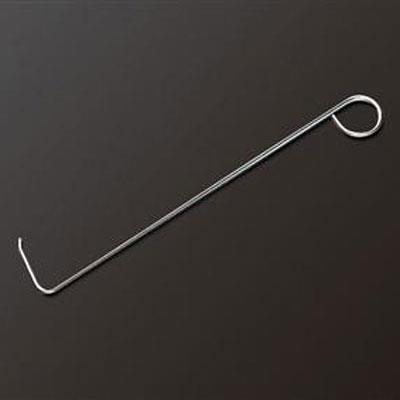 小便器着脱トラップ用フック <HZ1>