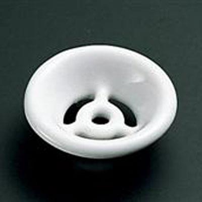 小便器用目皿(樹脂製) <HH53005>