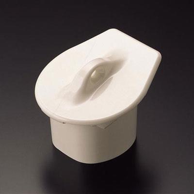 小便器用目皿(樹脂製)　＜HA720CSTR＞