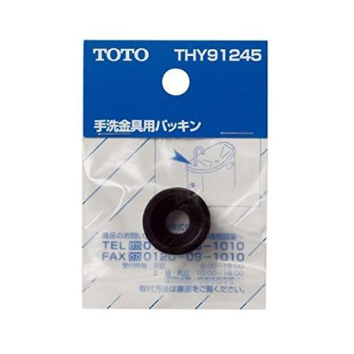 ボールタップ用フィルター <THY90678>