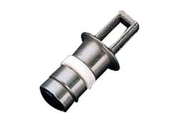 底給水ボールタップ用バルブ <THY515R>