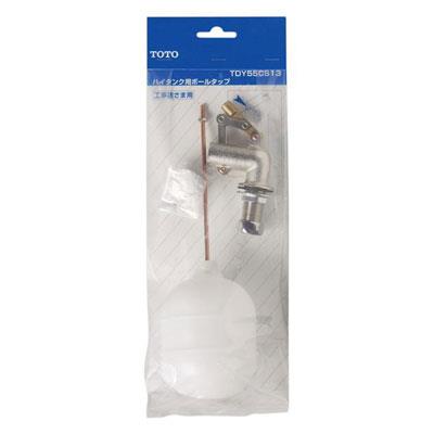 pdp-desc carousel img