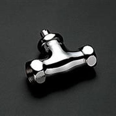 TS516FS型用ストレート形止水栓13(ドライバー式) <TH227DU>