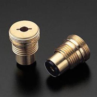 ノンライジング給水アダプター ＜THY727-1＞