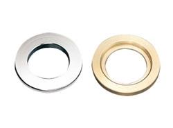 アダプター(φ35用) <TH752-3>