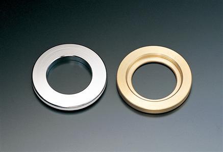 pdp-desc carousel img