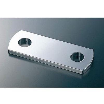 TL834G用カバー <TH781>