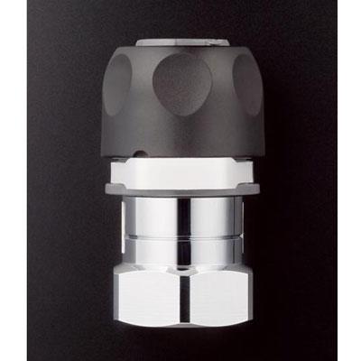 pdp-desc carousel img