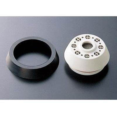 吐水口部 <THB21>