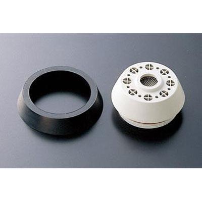 pdp-desc carousel img