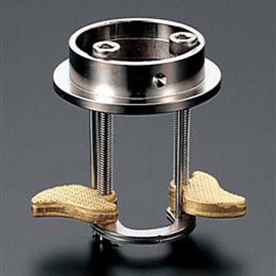 上面施工用(もぐら～ず)アダプター ＜TH715＞