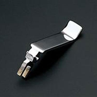 pdp-desc carousel img