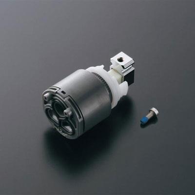 TKN34型用バルブ部(上げ吐水用) <THF7-1>