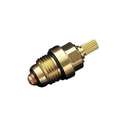 開閉バルブ部 ＜TH738＞