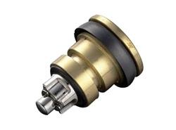 ピストンバルブ ＜TH535-3S＞