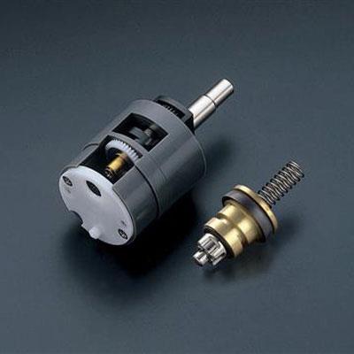 定量止水ユニット <TH535-4S>