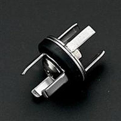 pdp-desc carousel img