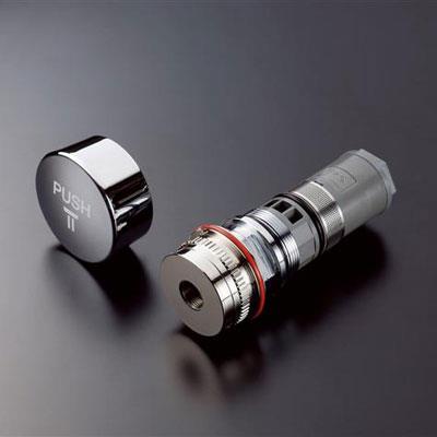 pdp-desc carousel img