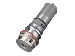 自閉バルブ部 <TH743N>