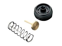 pdp-desc carousel img