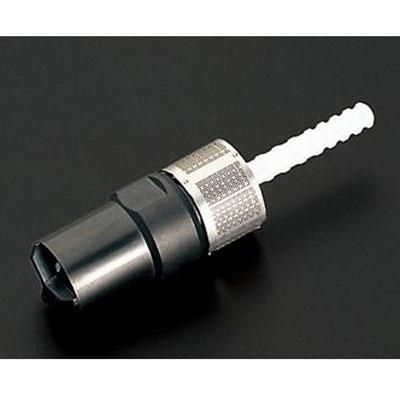 T705X型用オートストップバルブ部(自閉式) <TH698>