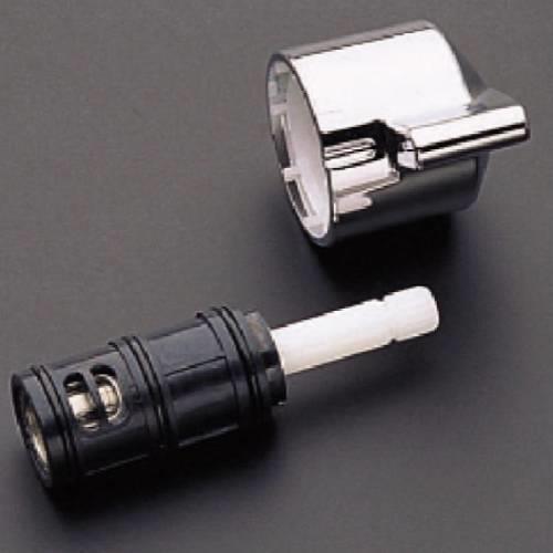 pdp-desc carousel img