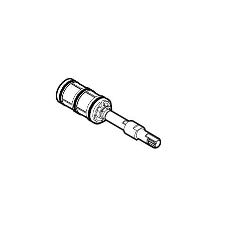 pdp-desc carousel img