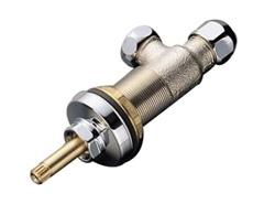 TL590-1型用バルブ部 <TH536-2>