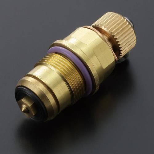 pdp-desc carousel img