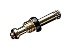 TK305ASHX型用バルブ部 <TH595>