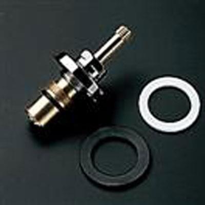 TK345A型用バルブ部 ＜TH594＞