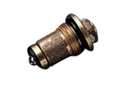 TGB27ZX型用バルブ部 ＜TH592＞