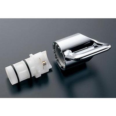 切り替えハンドル部 <THA1-2>