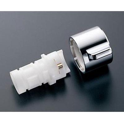 切り替えハンドル部 ＜THA1-1＞