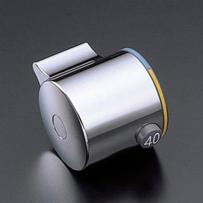 温度調節ハンドル部 ＜TH755-7＞