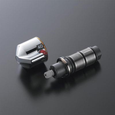 温度調節ユニット部 <TH576-2S>